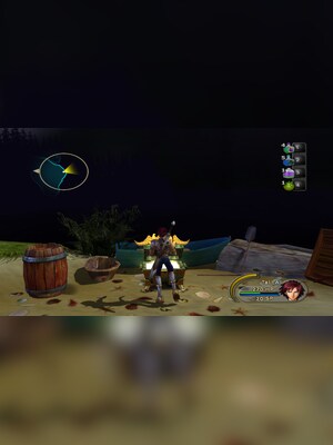 gallery-image-item-1