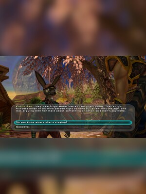 gallery-image-item-0