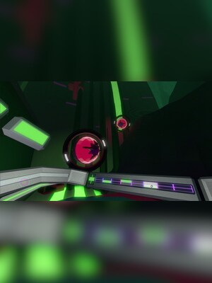 gallery-image-item-0