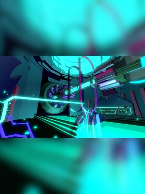 gallery-image-item-2