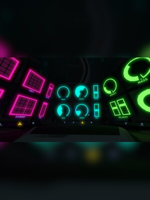 gallery-image-item-1