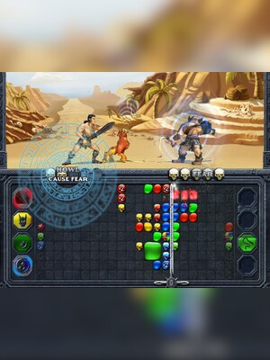 gallery-image-item-2