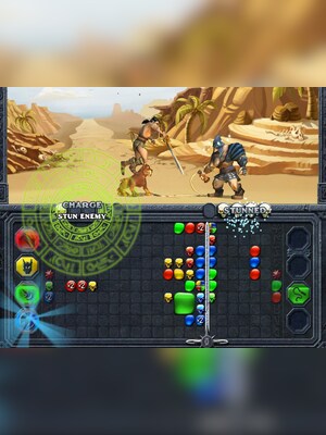 gallery-image-item-1