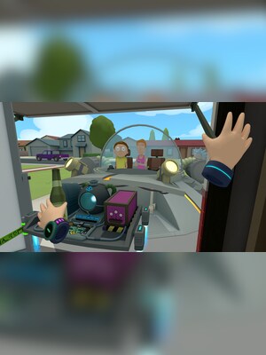 gallery-image-item-4