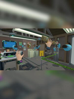 gallery-image-item-5