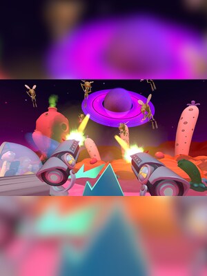 gallery-image-item-3