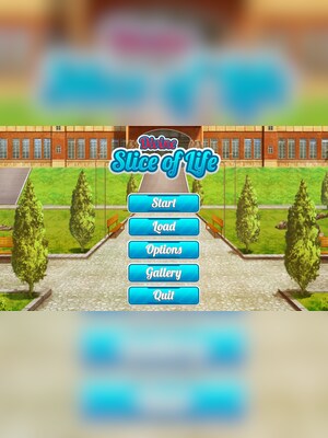 gallery-image-item-4