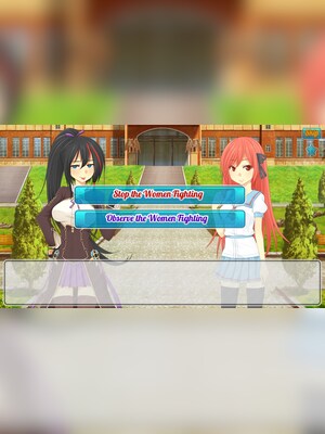 gallery-image-item-3