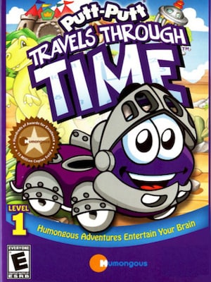 gallery-image-item-0