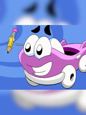 gallery-image-item-2