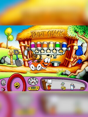 gallery-image-item-5