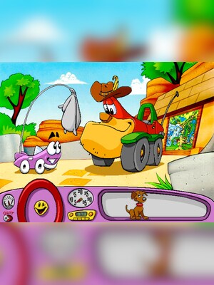 gallery-image-item-4