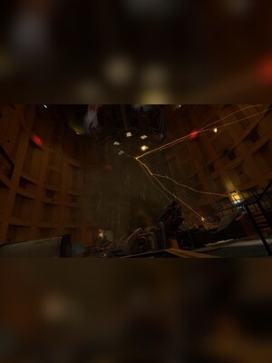 gallery-image-item-2