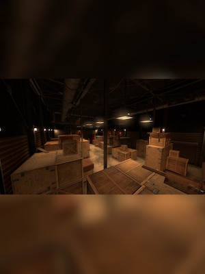 gallery-image-item-1