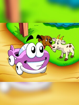 gallery-image-item-2