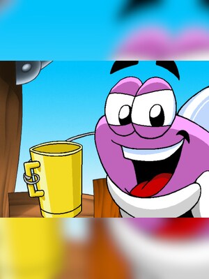 gallery-image-item-1