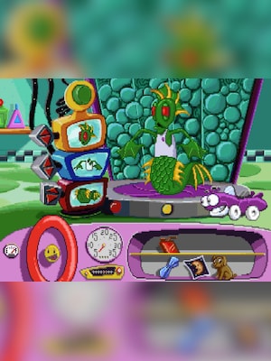 gallery-image-item-2