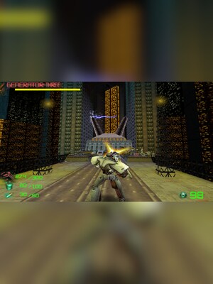 gallery-image-item-1