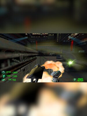 gallery-image-item-2