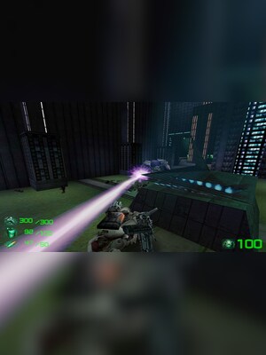 gallery-image-item-0