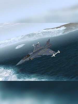 gallery-image-item-2