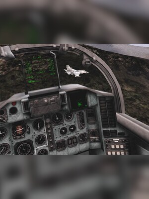 gallery-image-item-1