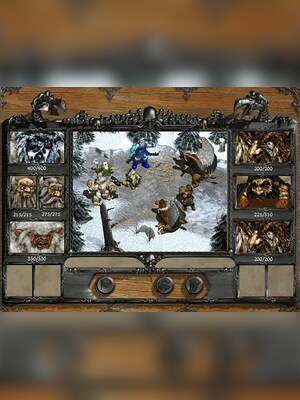 gallery-image-item-2