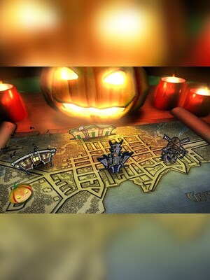 gallery-image-item-2