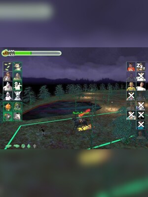 gallery-image-item-1