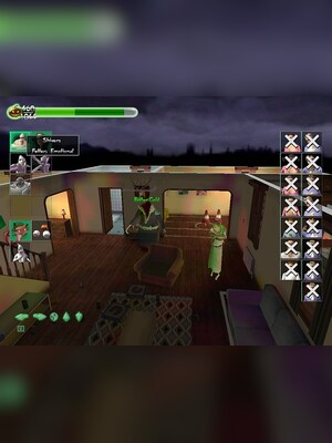 gallery-image-item-0