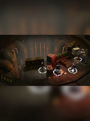 gallery-image-item-1