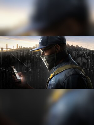 gallery-image-item-1