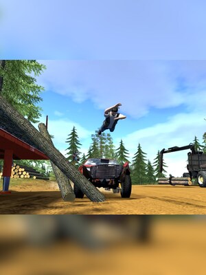 gallery-image-item-2