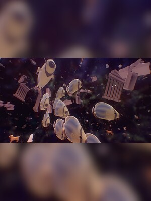 gallery-image-item-4