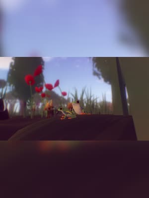 gallery-image-item-3