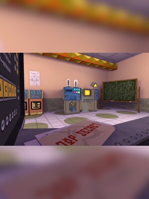 gallery-image-item-2