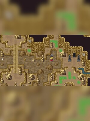 gallery-image-item-4