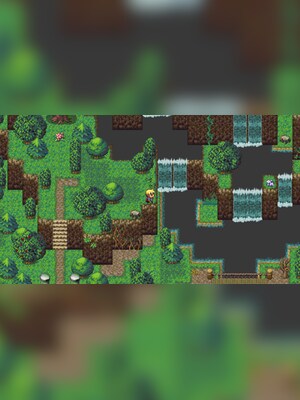 gallery-image-item-5