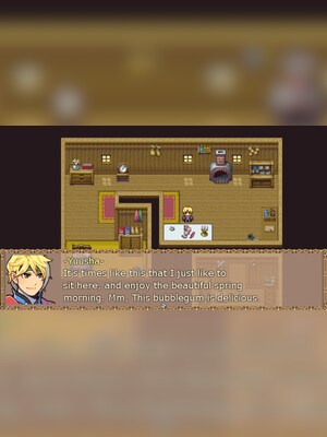 gallery-image-item-3