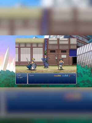 gallery-image-item-0