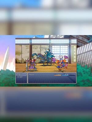 gallery-image-item-1