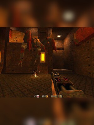 gallery-image-item-2