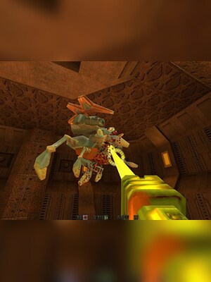 gallery-image-item-0