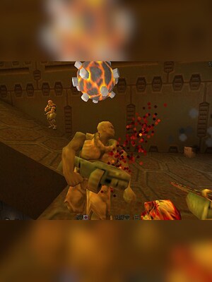 gallery-image-item-1