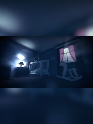 gallery-image-item-2