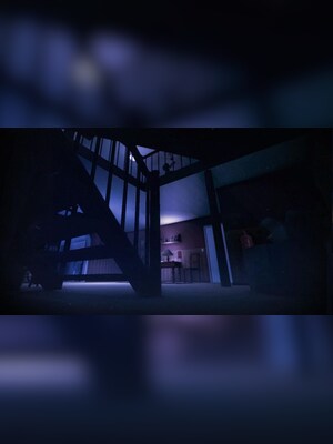 gallery-image-item-1