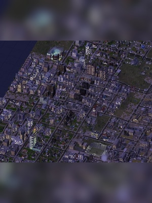 gallery-image-item-5