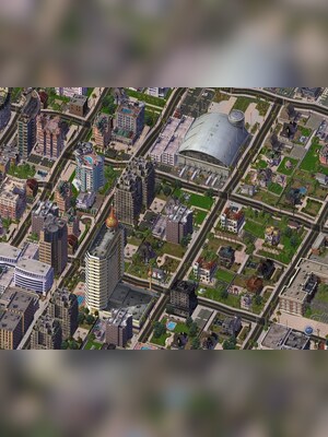 gallery-image-item-4