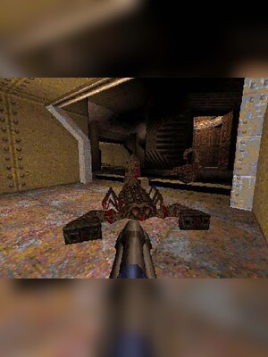 gallery-image-item-0