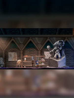 gallery-image-item-1